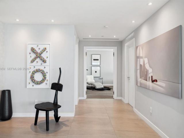 Продажа квартиры #3203 - фото 6738412