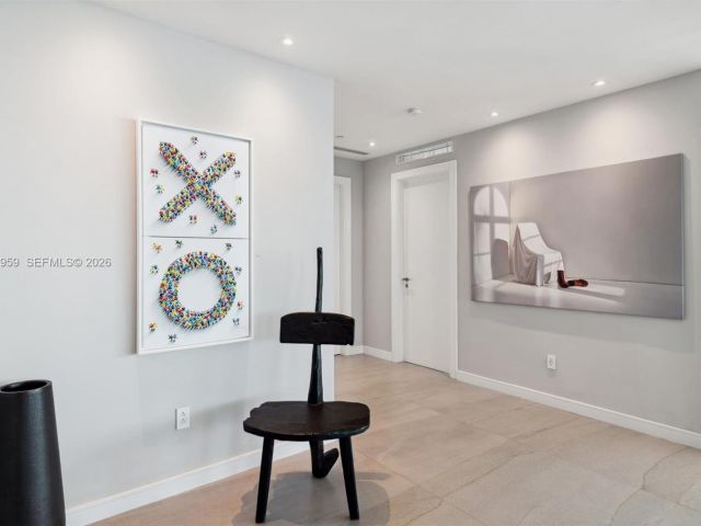 Продажа квартиры #3203 - фото 6738413