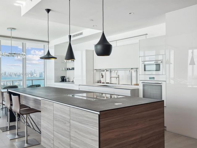 Продажа квартиры #3203 - фото 6738414