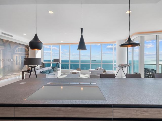 Продажа квартиры #3203 - фото 6738415