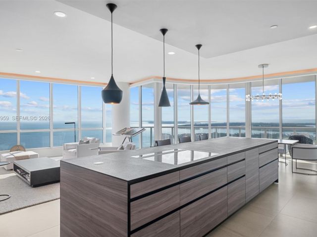 Продажа квартиры #3203 - фото 6738416