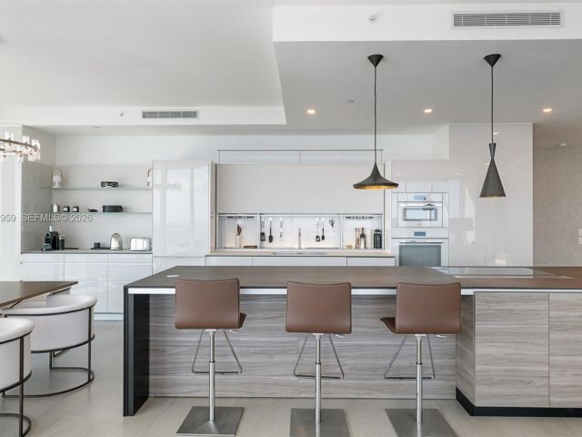 Продажа квартиры #3203 - фото 6738417