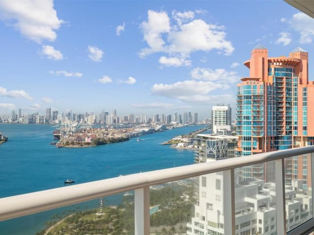 Продажа квартиры #3203 - фото 6738418