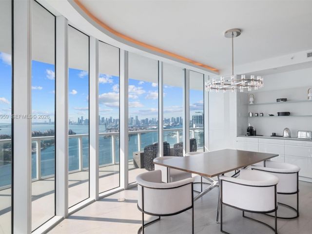 Продажа квартиры #3203 - фото 6738420