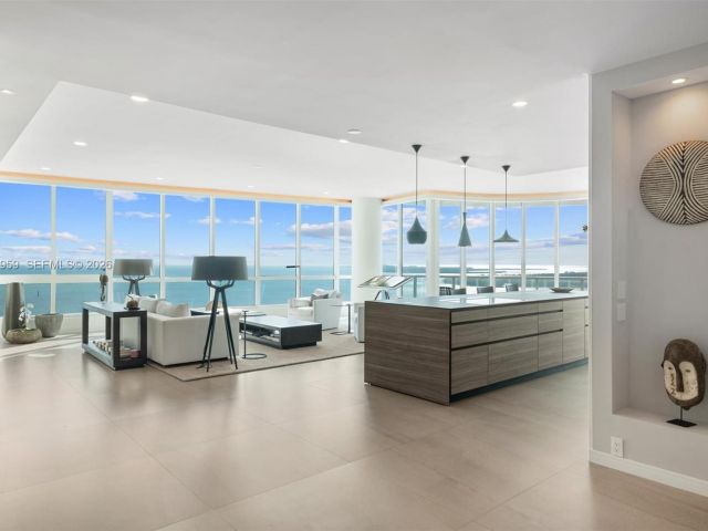 Продажа квартиры #3203 - фото 6738422