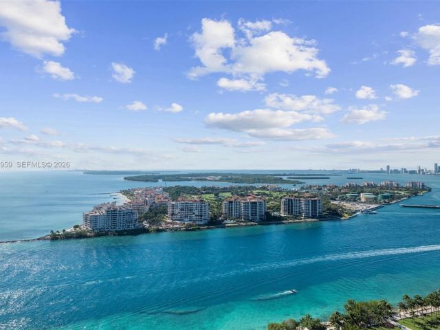 Продажа квартиры #3203 - фото 6738423