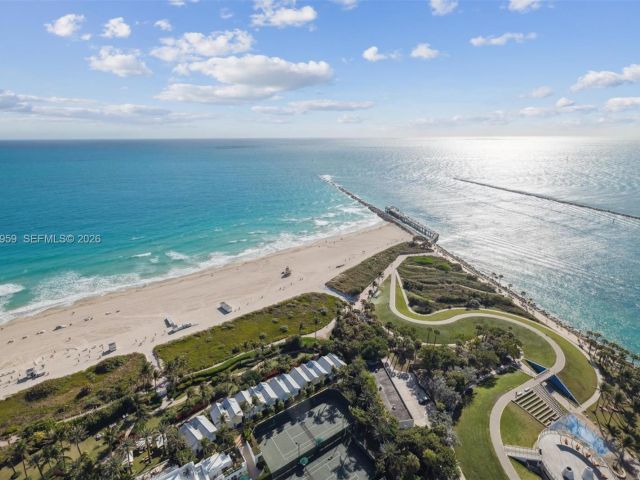 Продажа квартиры #3203 - фото 6738424