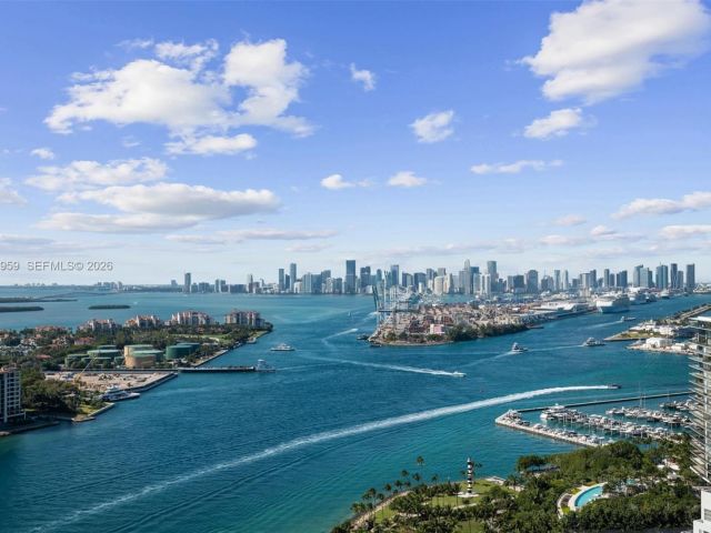 Продажа квартиры #3203 - фото 6738425