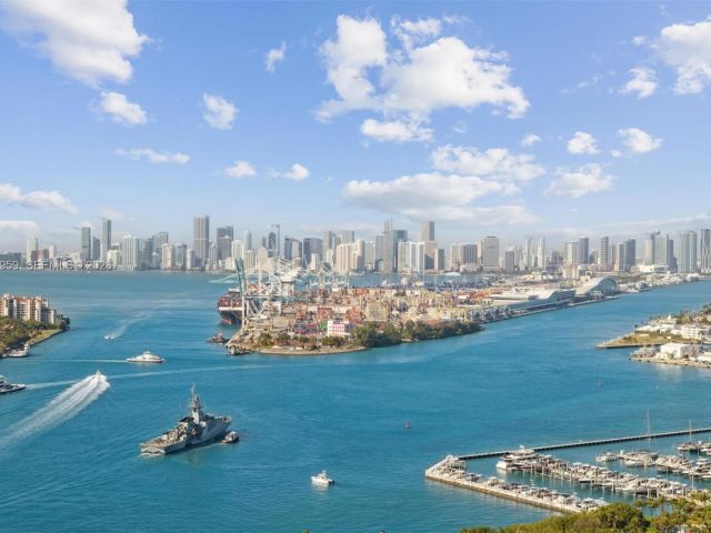 Продажа квартиры #3203 - фото 6738426