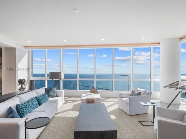 Продажа квартиры #3203 - фото 6738427