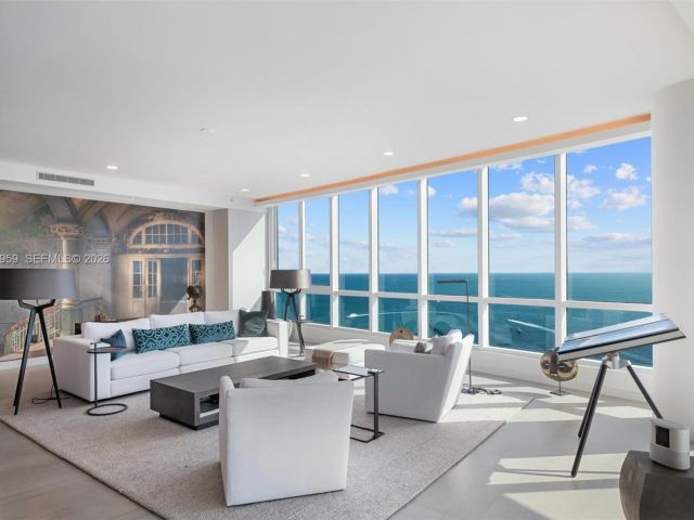 Продажа квартиры #3203 - фото 6738428