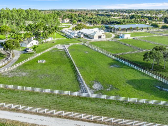 Продажа дома по адресу 19677 120th Avenue S - фото 6748641