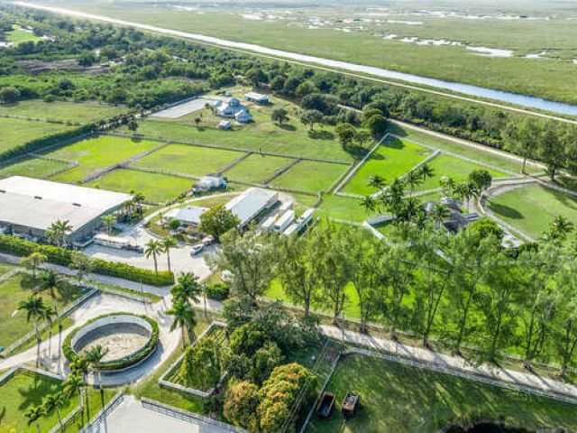 Продажа дома по адресу 19677 120th Avenue S - фото 6748642