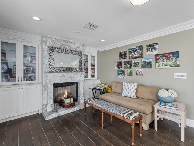 Продажа дома по адресу 19677 120th Avenue S - фото 6748643