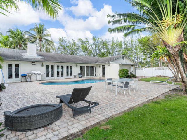 Продажа дома по адресу 19677 120th Avenue S - фото 6748644