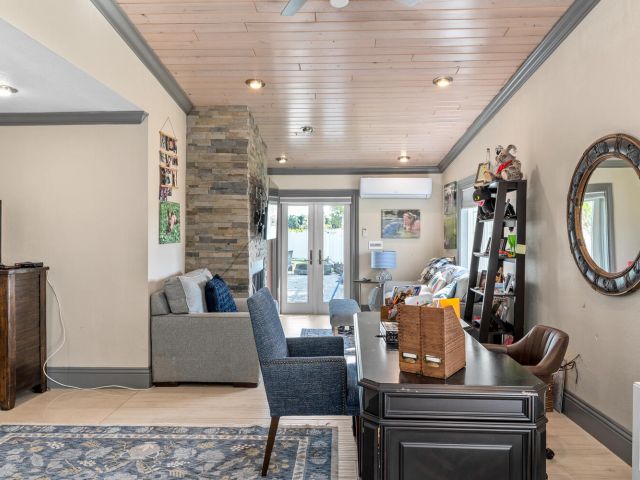 Продажа дома по адресу 19677 120th Avenue S - фото 6748645