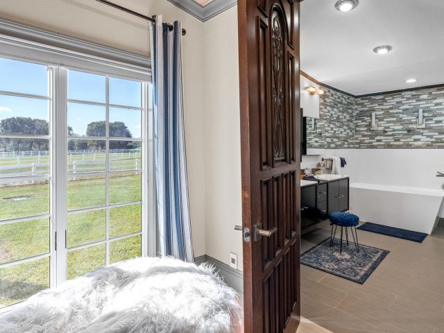 Продажа дома по адресу 19677 120th Avenue S - фото 6748646