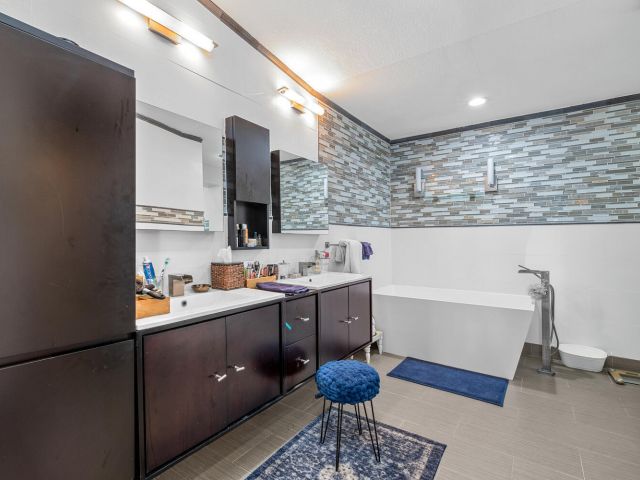 Продажа дома по адресу 19677 120th Avenue S - фото 6748647