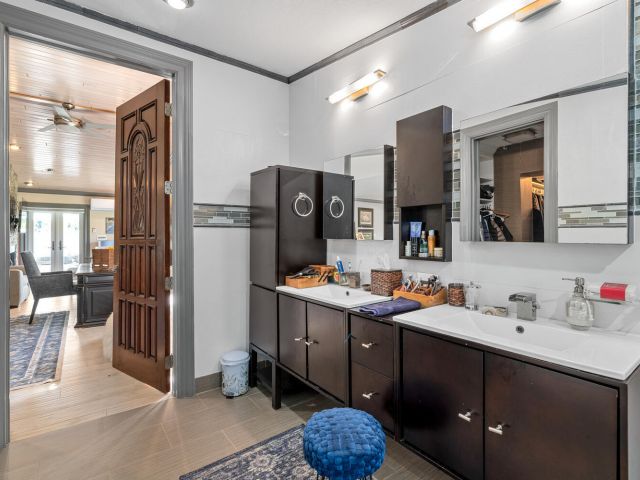 Продажа дома по адресу 19677 120th Avenue S - фото 6748648