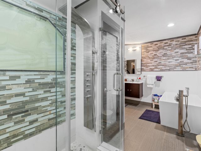 Продажа дома по адресу 19677 120th Avenue S - фото 6748649