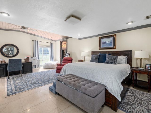 Продажа дома по адресу 19677 120th Avenue S - фото 6748650