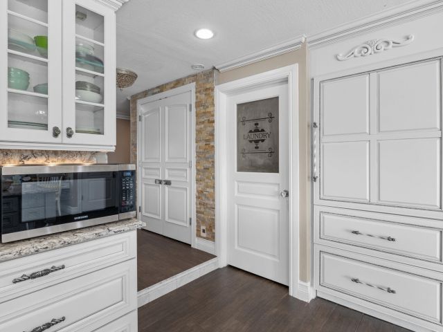 Продажа дома по адресу 19677 120th Avenue S - фото 6748651