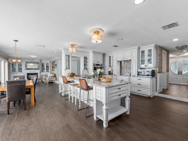 Продажа дома по адресу 19677 120th Avenue S - фото 6748652