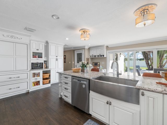 Продажа дома по адресу 19677 120th Avenue S - фото 6748653