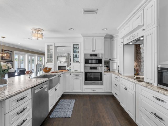 Продажа дома по адресу 19677 120th Avenue S - фото 6748654