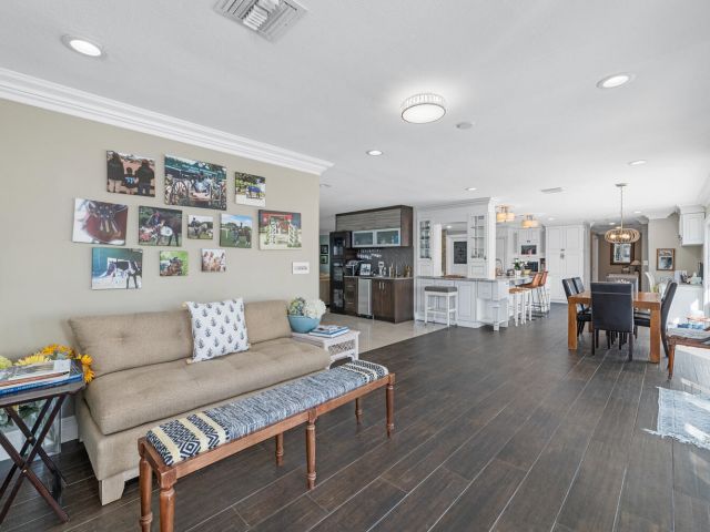 Продажа дома по адресу 19677 120th Avenue S - фото 6748655