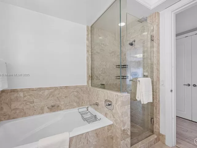 Квартира в аренду номер3401 - фото 6738679