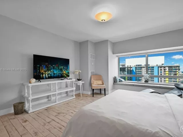 Квартира в аренду номер3401 - фото 6738684