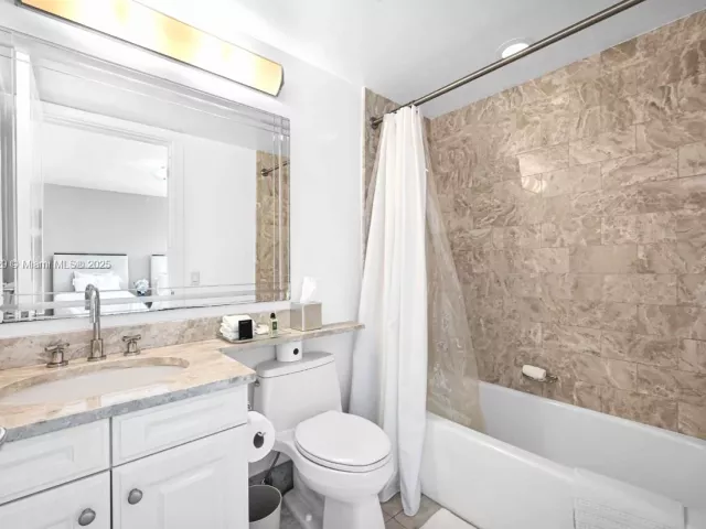 Квартира в аренду номер3401 - фото 6738688