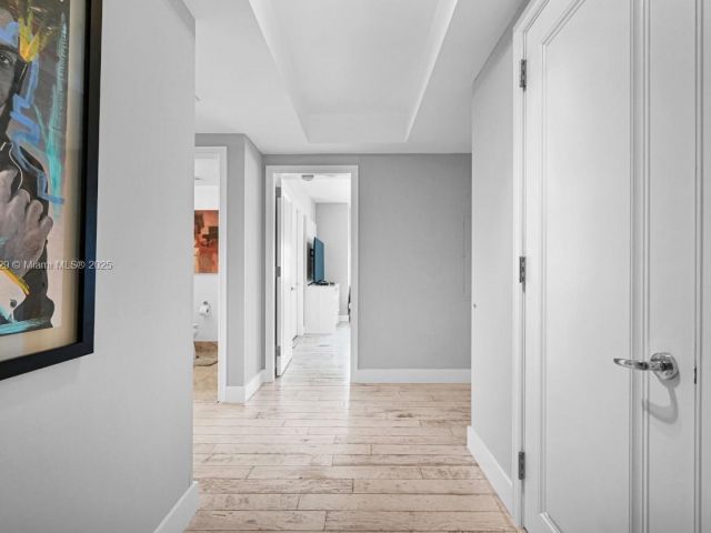 Квартира в аренду номер3401 - фото 6738674