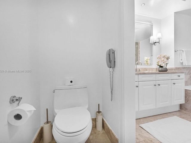 Квартира в аренду номер3401 - фото 6738675