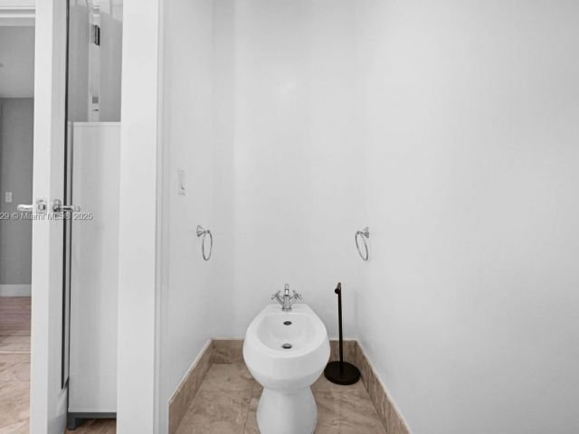 Квартира в аренду номер3401 - фото 6738676