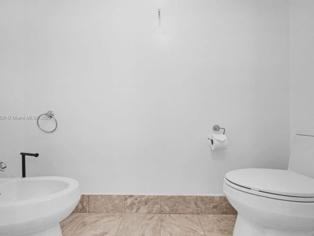 Квартира в аренду номер3401 - фото 6738677