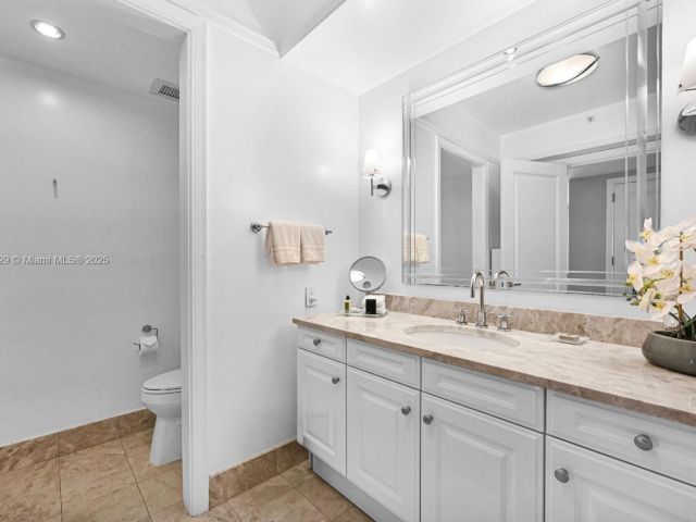 Квартира в аренду номер3401 - фото 6738678