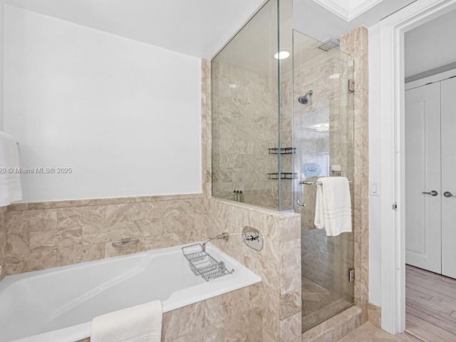 Квартира в аренду номер3401 - фото 6738679