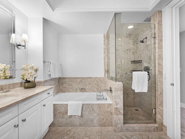 Квартира в аренду номер3401 - фото 6738680