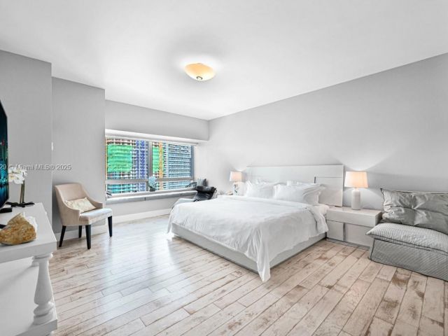 Квартира в аренду номер3401 - фото 6738685