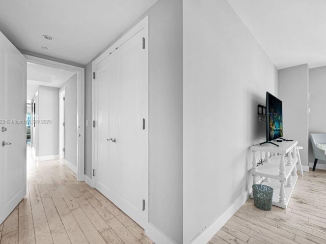 Квартира в аренду номер3401 - фото 6738686