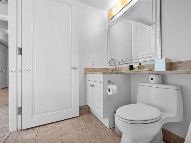 Квартира в аренду номер3401 - фото 6738687