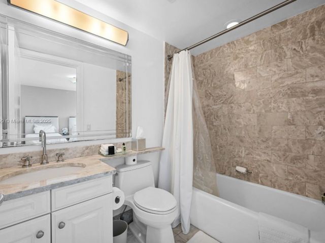 Квартира в аренду номер3401 - фото 6738688