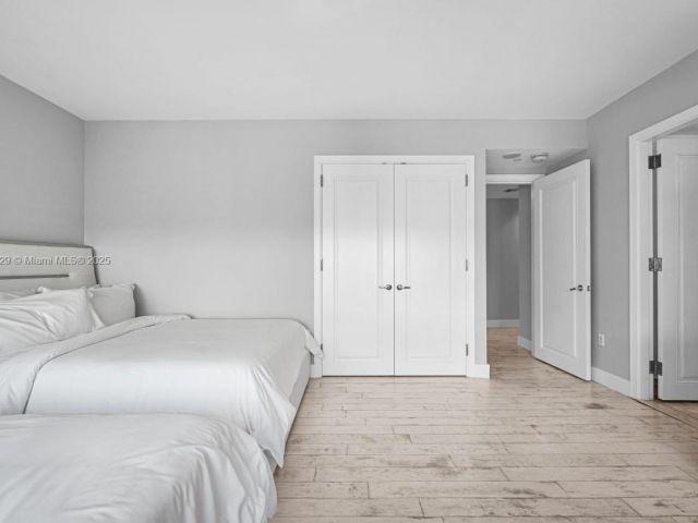 Квартира в аренду номер3401 - фото 6738690