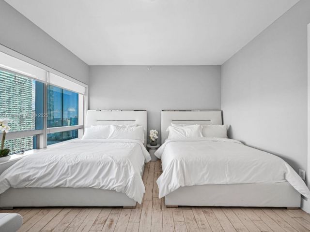 Квартира в аренду номер3401 - фото 6738691