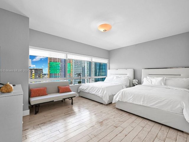 Квартира в аренду номер3401 - фото 6738692