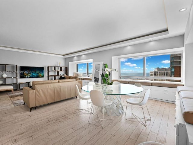 Квартира в аренду номер3401 - фото 6738693