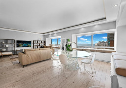 Квартира #3401