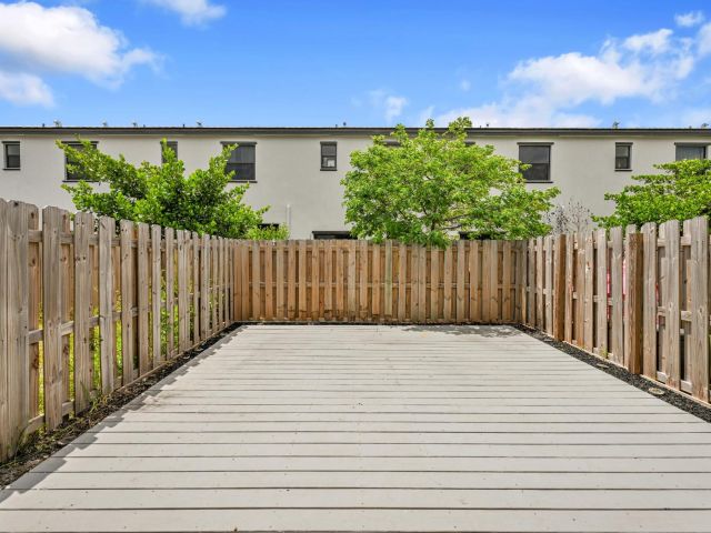 Дом в аренду по адресу 13234 SW 285 Street - фото 6737280